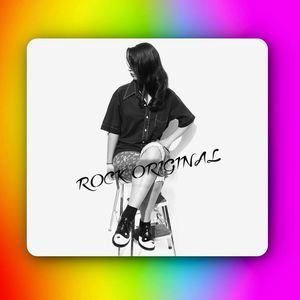 Meet your Posher, London